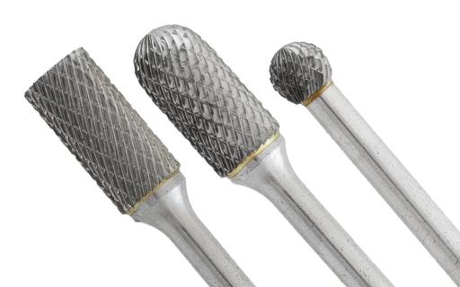 Walter Surface Technologies - WST01W408 - 01W408