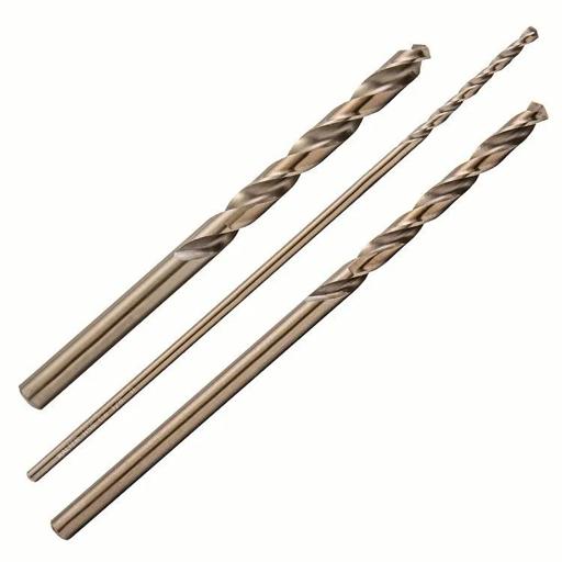 Walter Surface Technologies - WST01F513 - 01F513