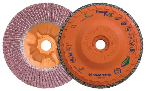 Walter Surface Technologies - WST06-F454 - 06-F454