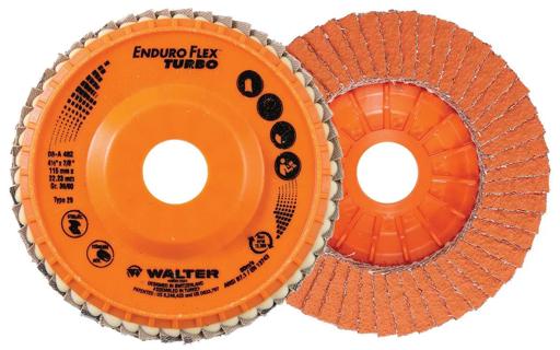 Walter Surface Technologies - WST06A482 - 06A482