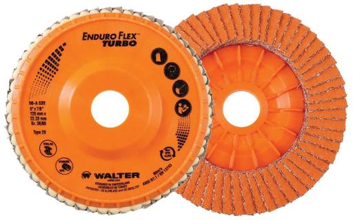 Walter Surface Technologies - WST06A532 - 06A532