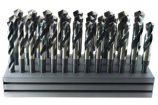 Walter Surface Technologies - WST1000E32 - 1000E32