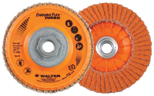 Walter Surface Technologies - WST06A487 - 06A487