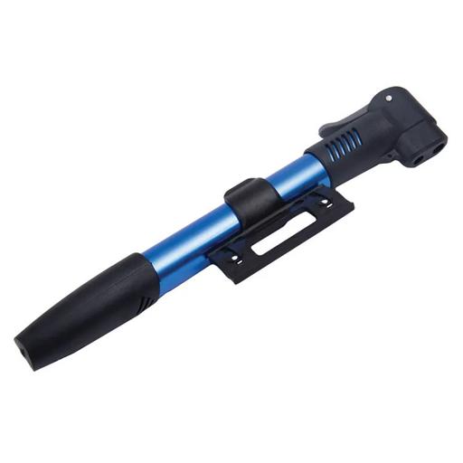 Walter Surface Technologies - WST07F014 - 07F014