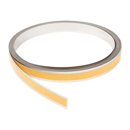 Walter Surface Technologies - WST07T105 - 07T105