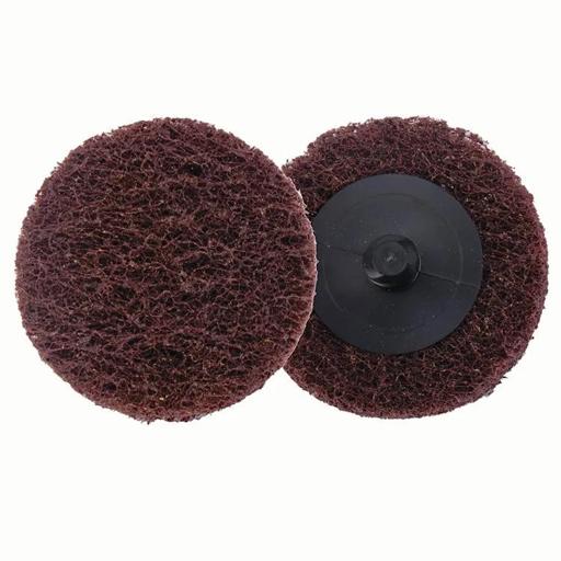 Walter Surface Technologies - WST04F303 - 04F303