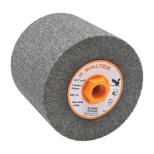 Walter Surface Technologies - WST07P445 - 07P445