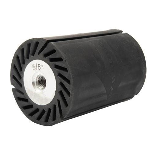 Walter Surface Technologies - WST07F061 - 07F061