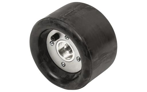 Walter Surface Technologies - WST07F036 - 07F036