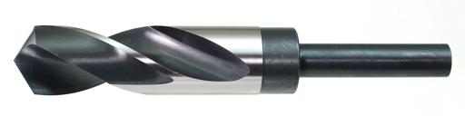 Walter Surface Technologies - WST1000A224 - 1000A224