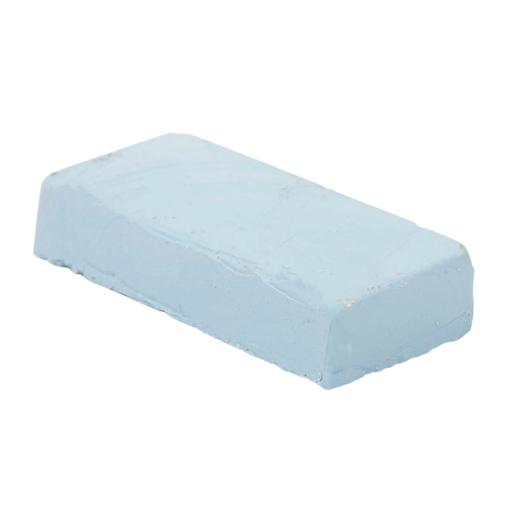 Walter Surface Technologies - WST07T915 - 07T915