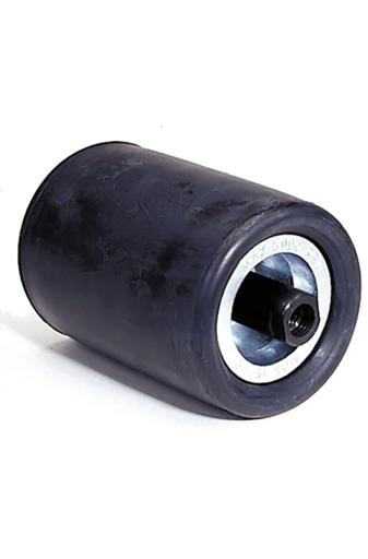 Walter Surface Technologies - WST07F050 - 07F050