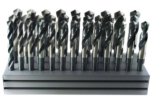 Walter Surface Technologies - WST1000A32 - 1000A32