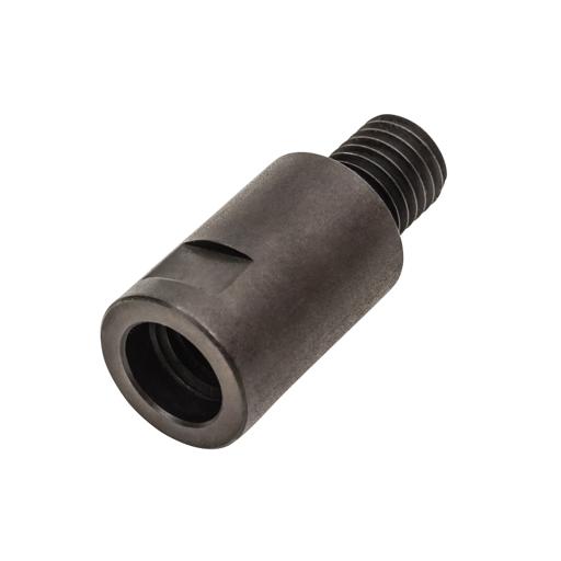 Walter Surface Technologies - WST08B009 - 08B009