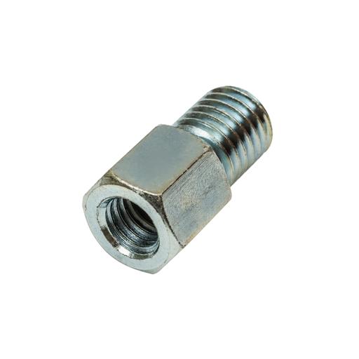 Walter Surface Technologies - WST08B008 - 08B008