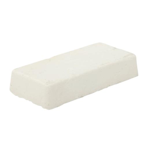 Walter Surface Technologies - WST07T911 - 07T911