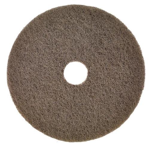 Walter Surface Technologies - WST07X664 - 07X664