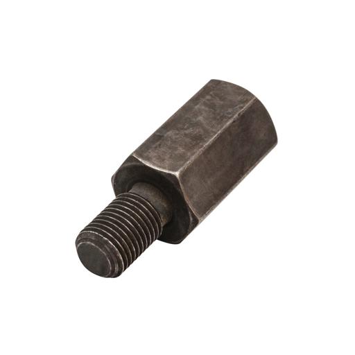 Walter Surface Technologies - WST08B005 - 08B005