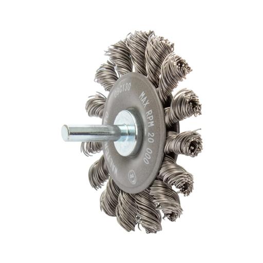 Walter Surface Technologies - WST09C140 - 09C140