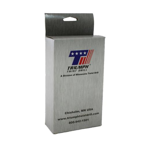 Walter Surface Technologies - WST099856 - 099856