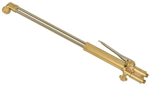 NAPA - TMD0381-0751 - 0381-0751