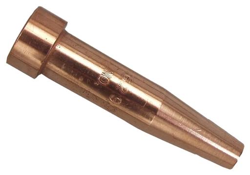 NAPA - TMD0387-1260 - 0387-1260