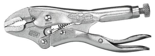 Irwin Industrial - AMT1002L3 - 1002L3