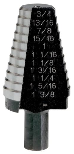 Irwin Industrial - AMT10221 - 10221