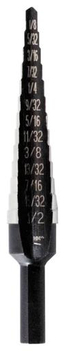 Irwin Industrial - AMT10231 - 10231