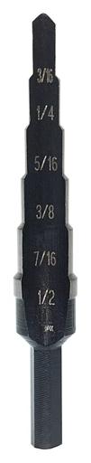 Irwin Industrial - AMT10232 - 10232
