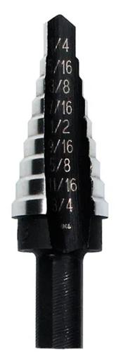 Irwin Industrial - AMT10233 - 10233