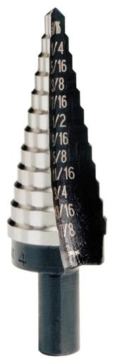 Irwin Industrial - AMT10234 - 10234
