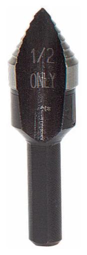 Irwin Industrial - AMT10310 - 10310