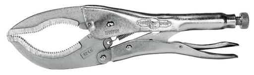 Irwin Industrial - AMT12L3 - 12L3