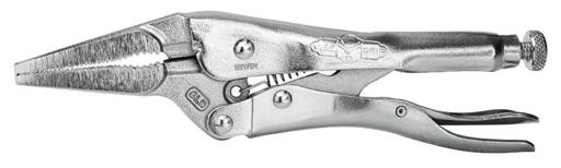 Irwin Industrial - AMT1402L3 - 1402L3