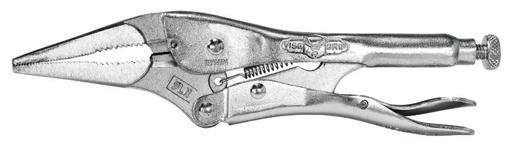 Irwin Industrial - AMT1502L3 - 1502L3