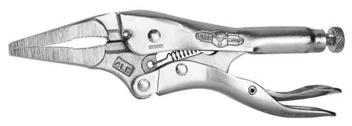 Irwin Industrial - AMT1602L3 - 1602L3
