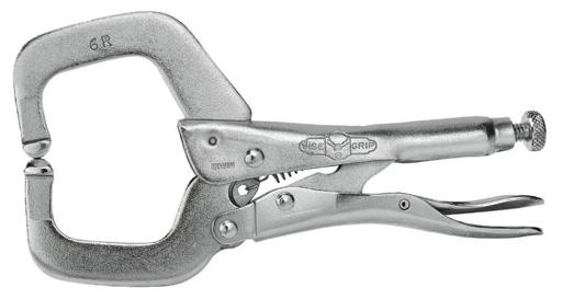Irwin Industrial - AMT17 - 17