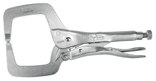 Irwin Industrial - AMT19 - 19