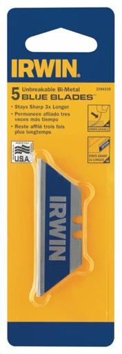 Irwin Industrial - AMT2084100 - 2084100
