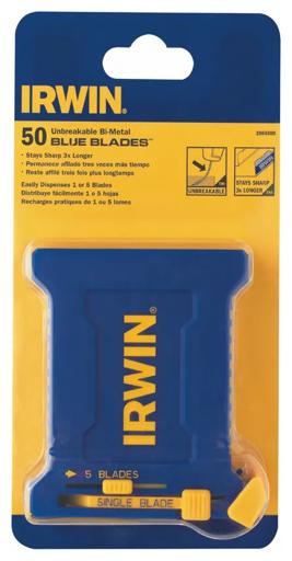 Irwin Industrial - AMT2084300 - 2084300