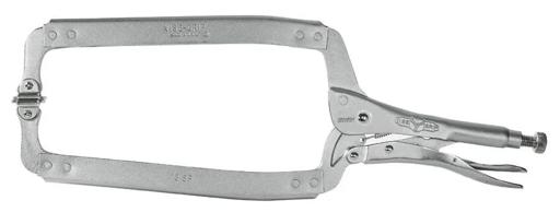 Irwin Industrial - AMT22 - 22