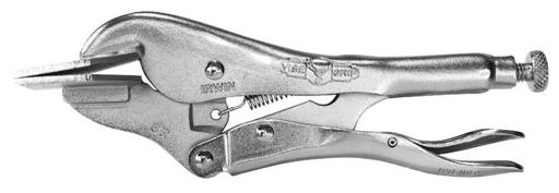 Irwin Industrial - AMT23 - 23