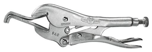 Irwin Industrial - AMT251 - 251