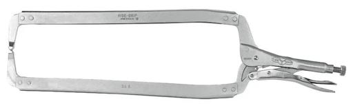 Irwin Industrial - AMT275 - 275