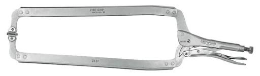 Irwin Industrial - AMT28 - 28