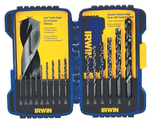 Irwin Industrial - AMT314015 - 314015