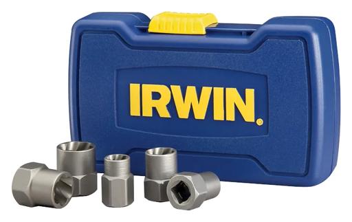 Irwin Industrial - AMT394001 - 394001