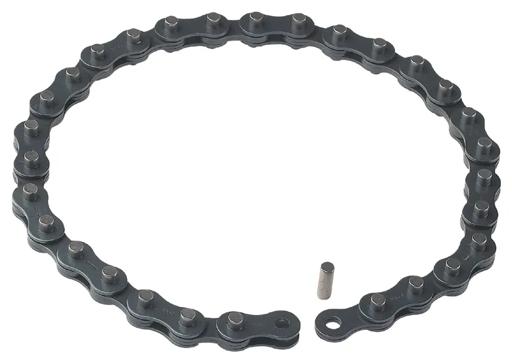 Irwin Industrial - AMT40REP - 40REP