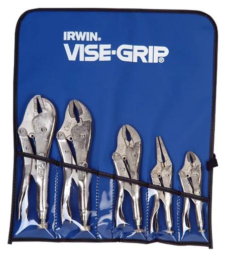 Irwin Industrial - AMT68 - 68